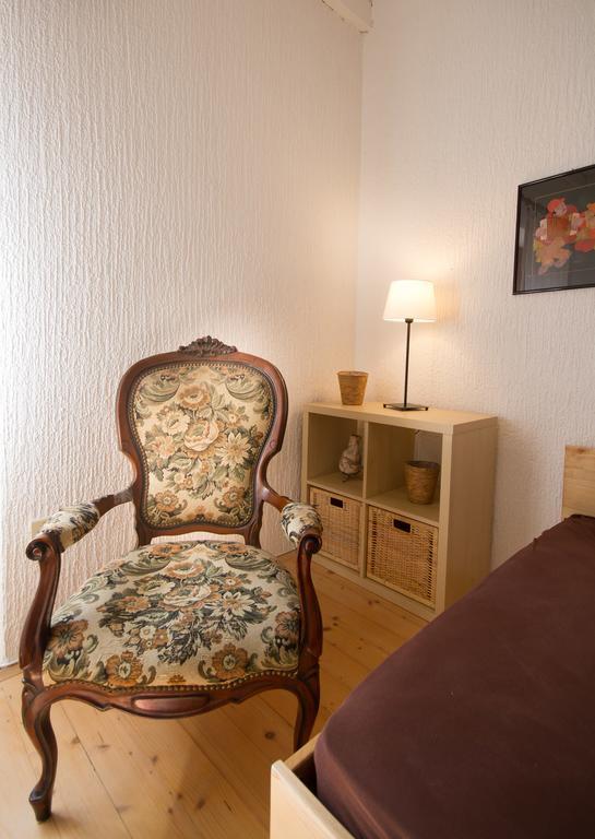 Apartment Vintage By Locap Group 피란 외부 사진